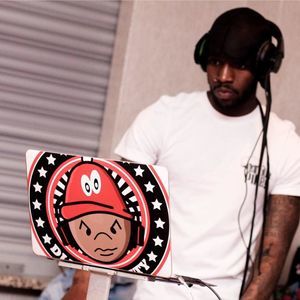 Meet your Posher, Devin